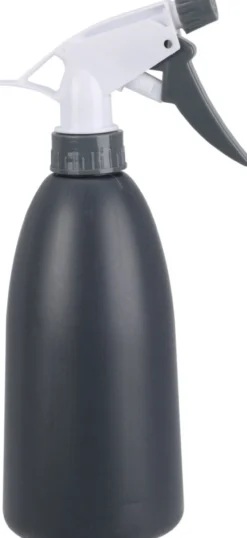 Sprühflasche FIORE