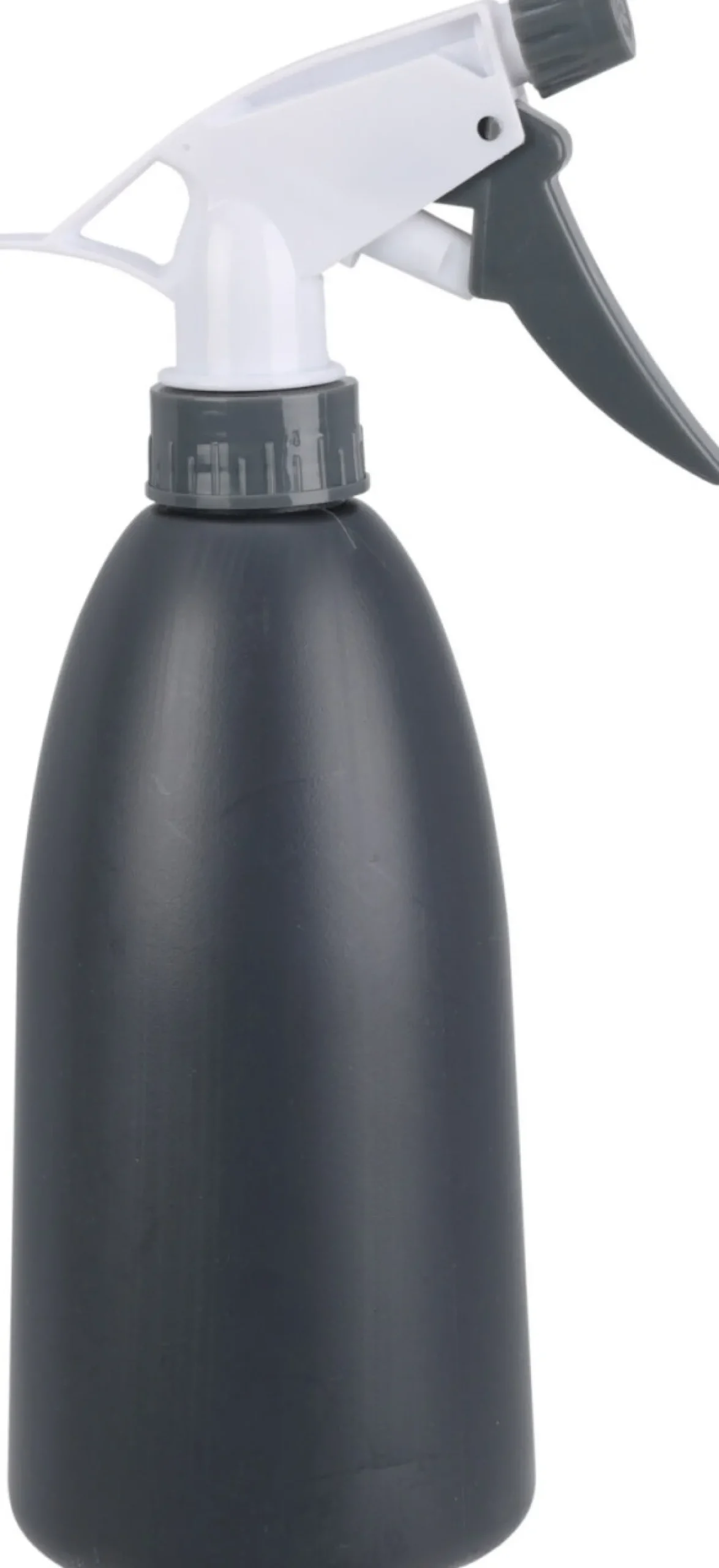 Sprühflasche FIORE