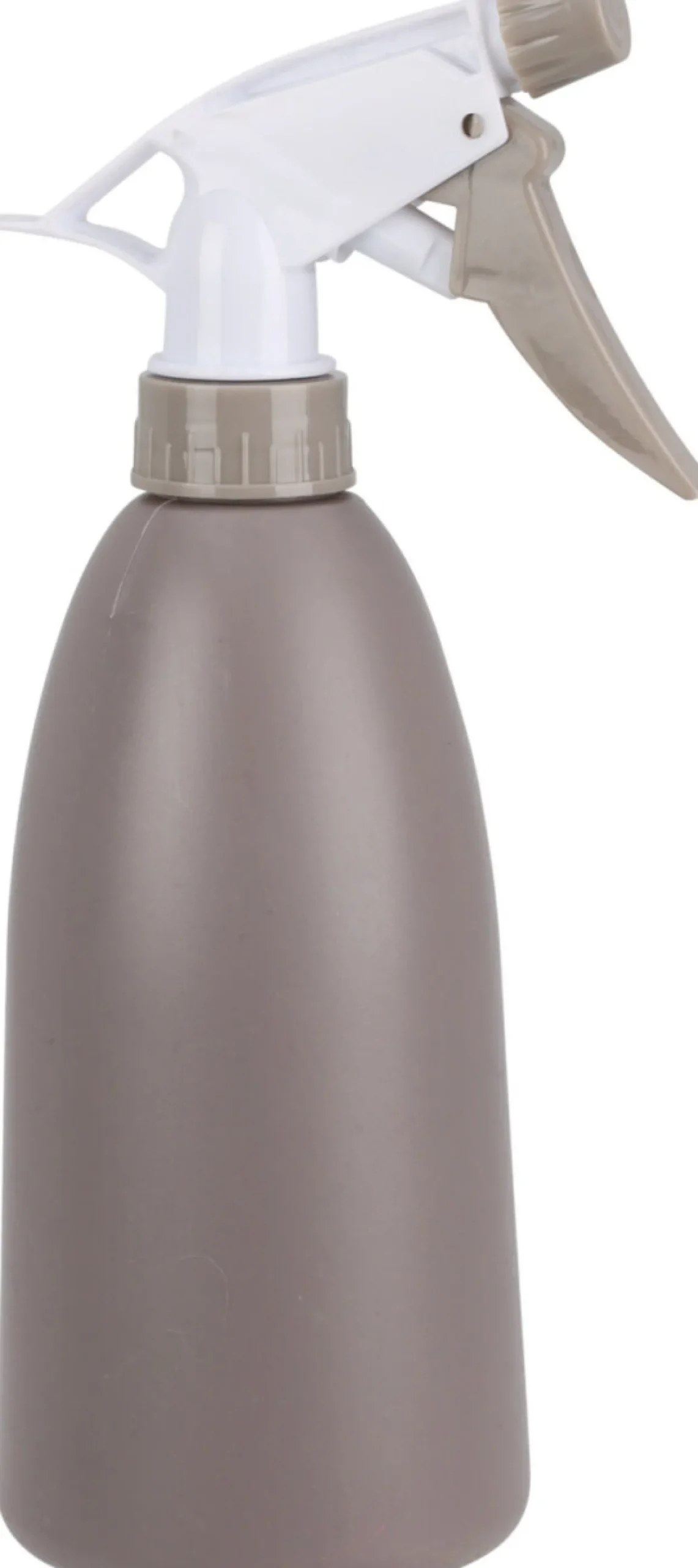 Sprühflasche FIORE
