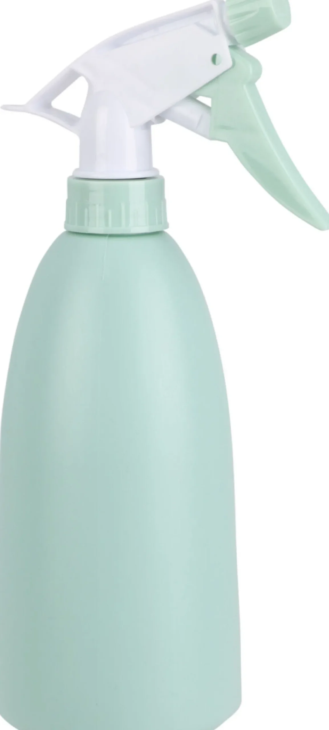 Sprühflasche FIORE