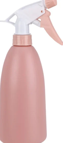 Sprühflasche FIORE