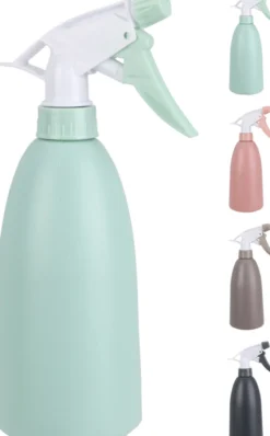 Sprühflasche FIORE