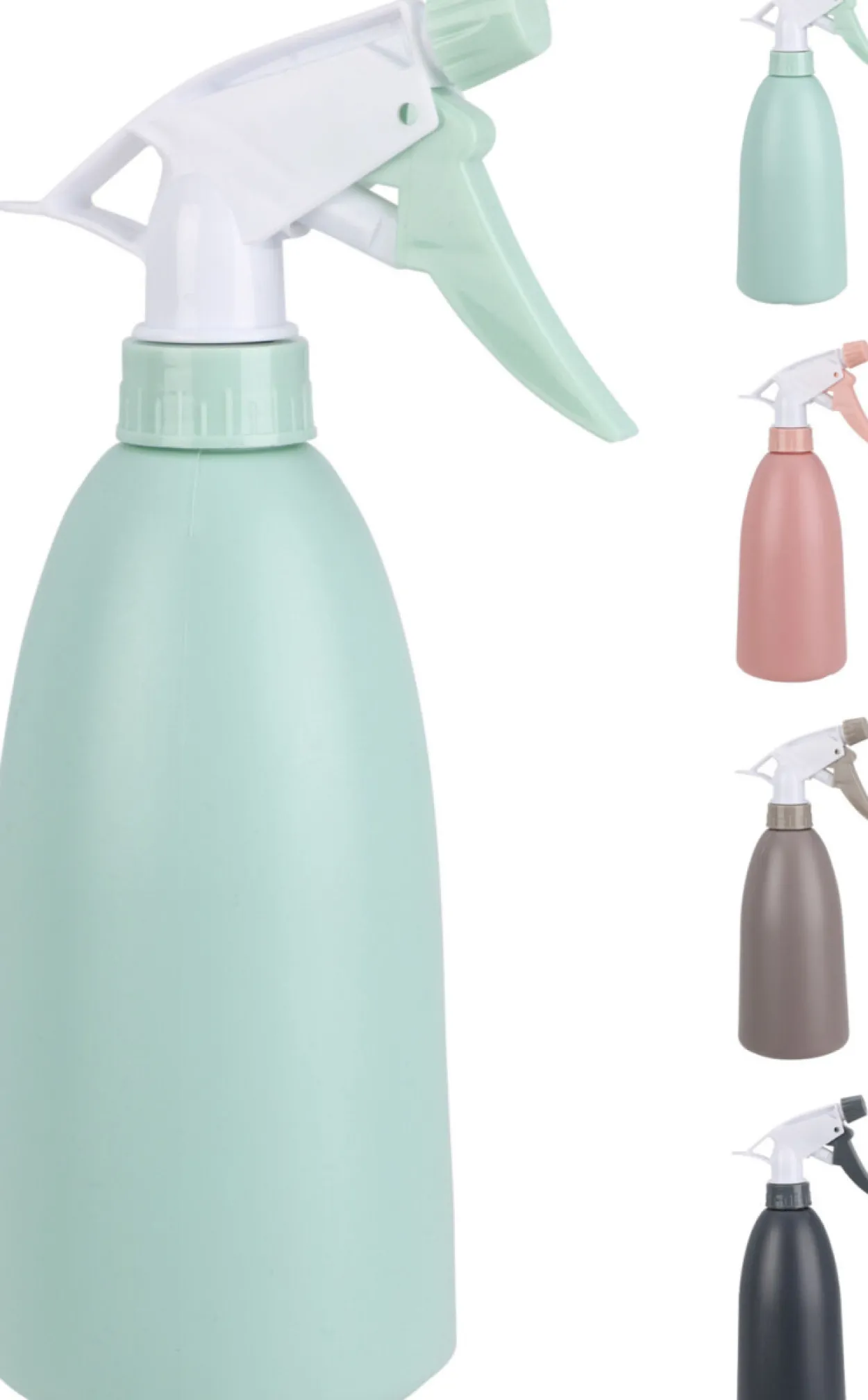 Sprühflasche FIORE