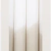 Stabkerzen-Set SAND