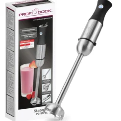 Stabmixer PROFICOOK