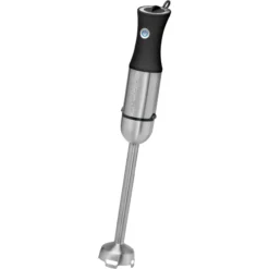 Stabmixer PROFICOOK