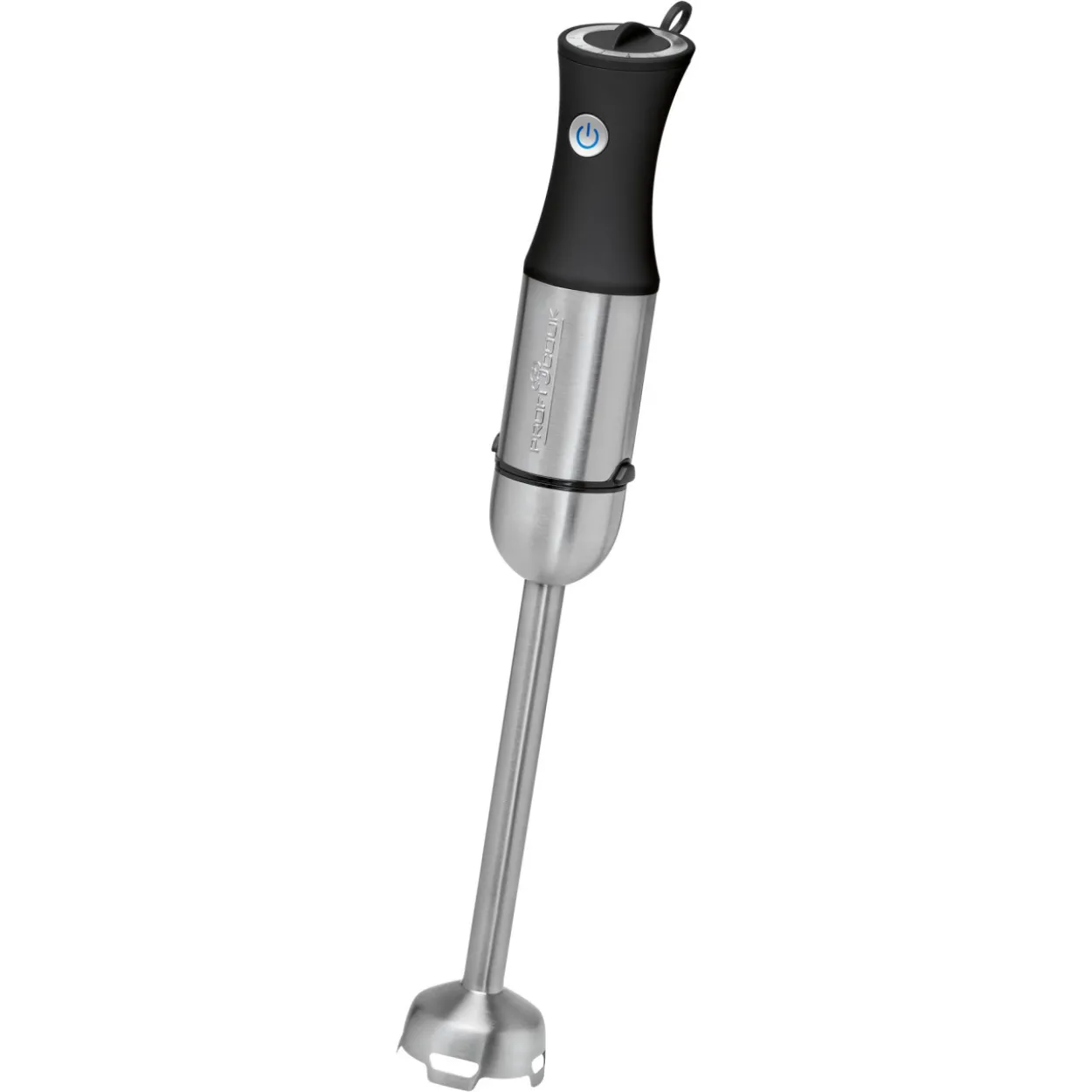 Stabmixer PROFICOOK