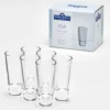 Stamper-Set IDA