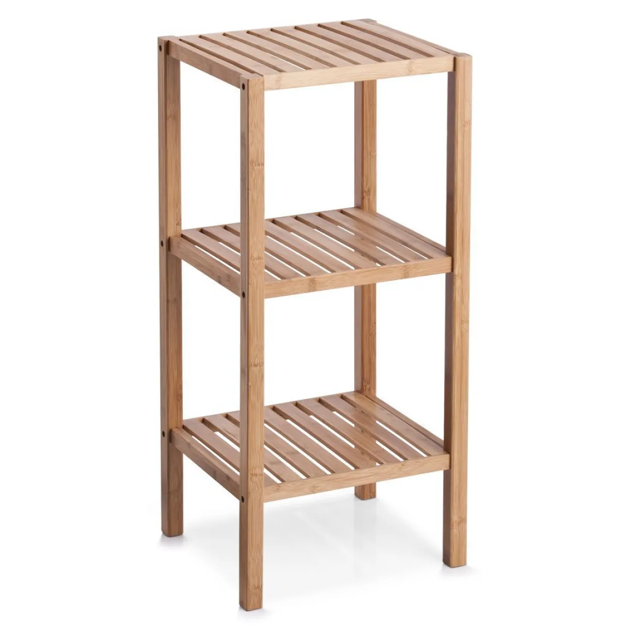 Standregal BAMBOO