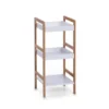 Standregal BAMBOO