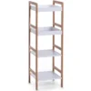 Standregal BAMBOO