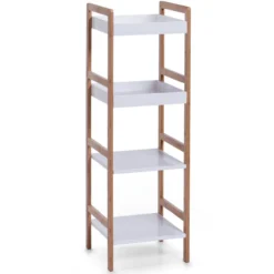 Standregal BAMBOO