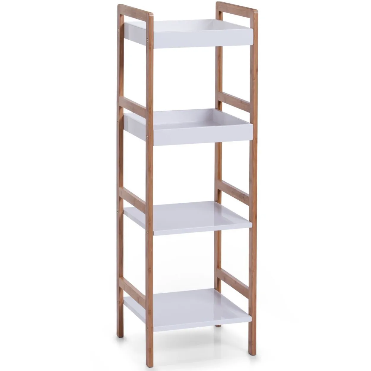 Standregal BAMBOO