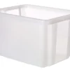 Stapelbox ESSENTIALS 26L