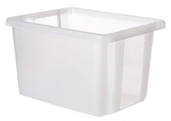 Stapelbox ESSENTIALS 26L