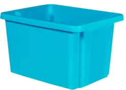 Stapelbox ESSENTIALS 26L