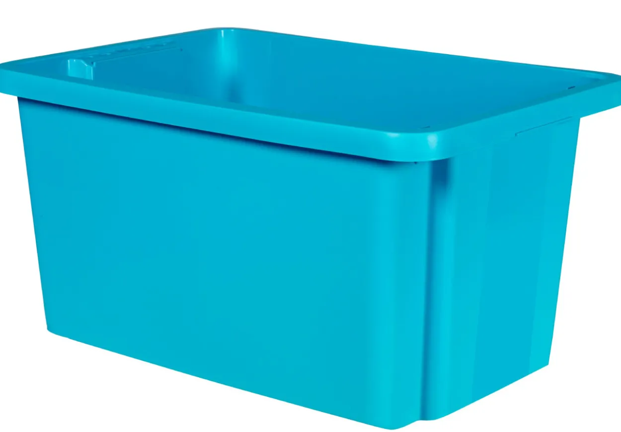 Stapelbox ESSENTIALS 45L