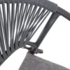 Stapelstuhl RIO