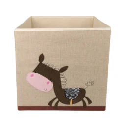 Staubox ESEL