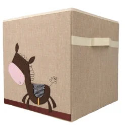 Staubox ESEL