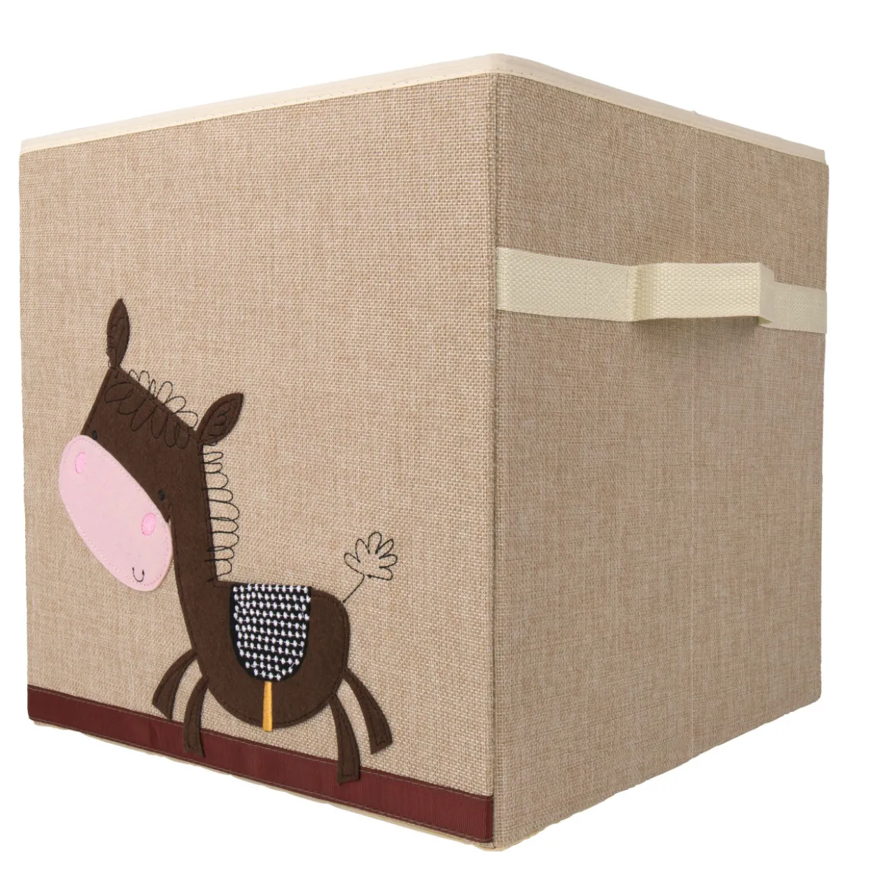 Staubox ESEL