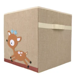 Staubox REH
