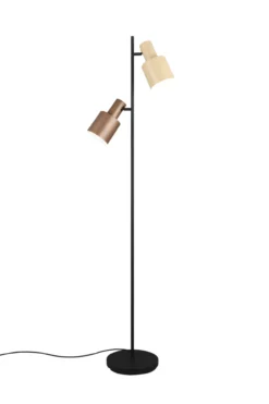 Stehleuchte AGUDO