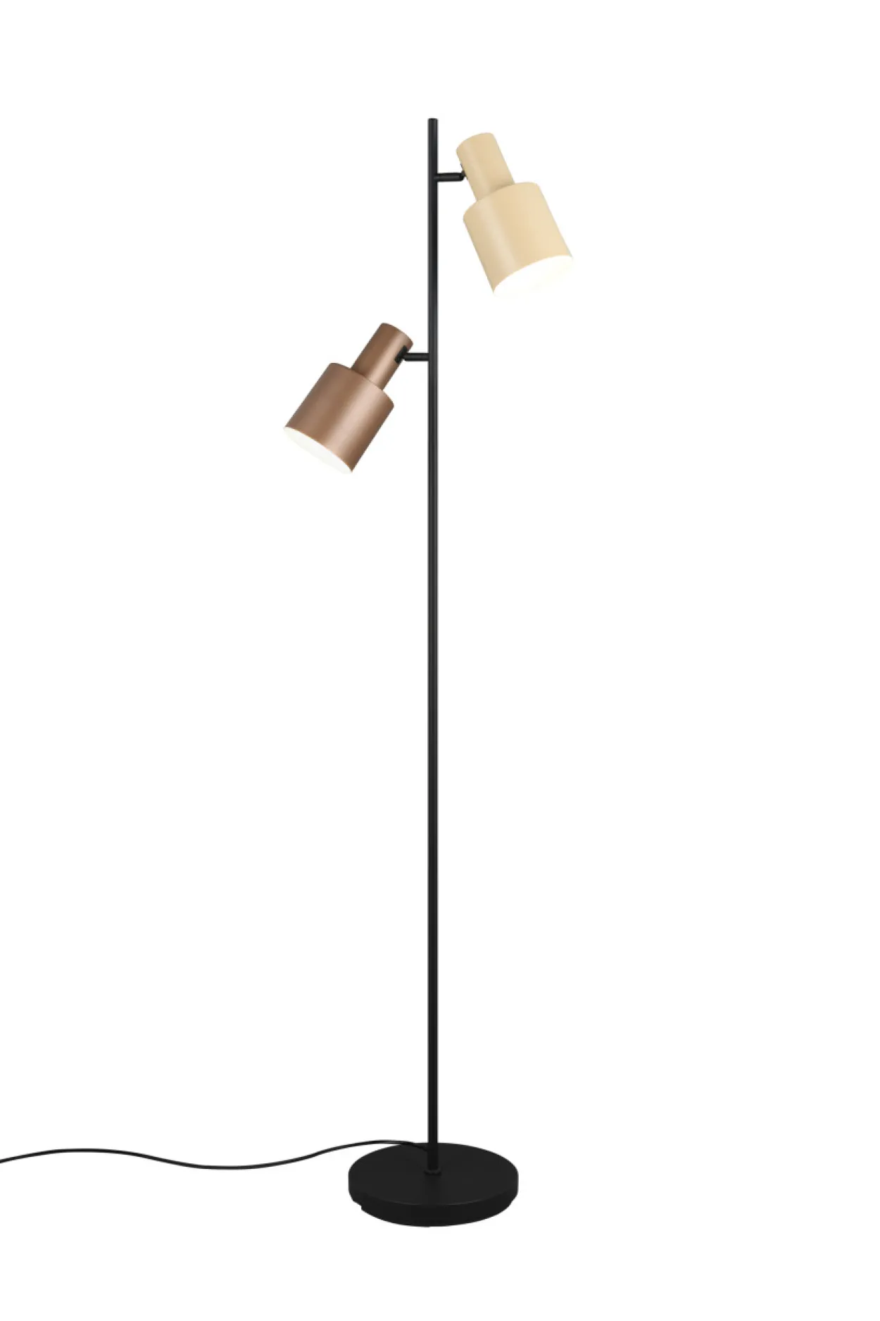 Stehleuchte AGUDO