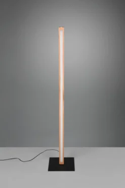 Stehleuchte BELLARI