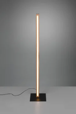 Stehleuchte BELLARI