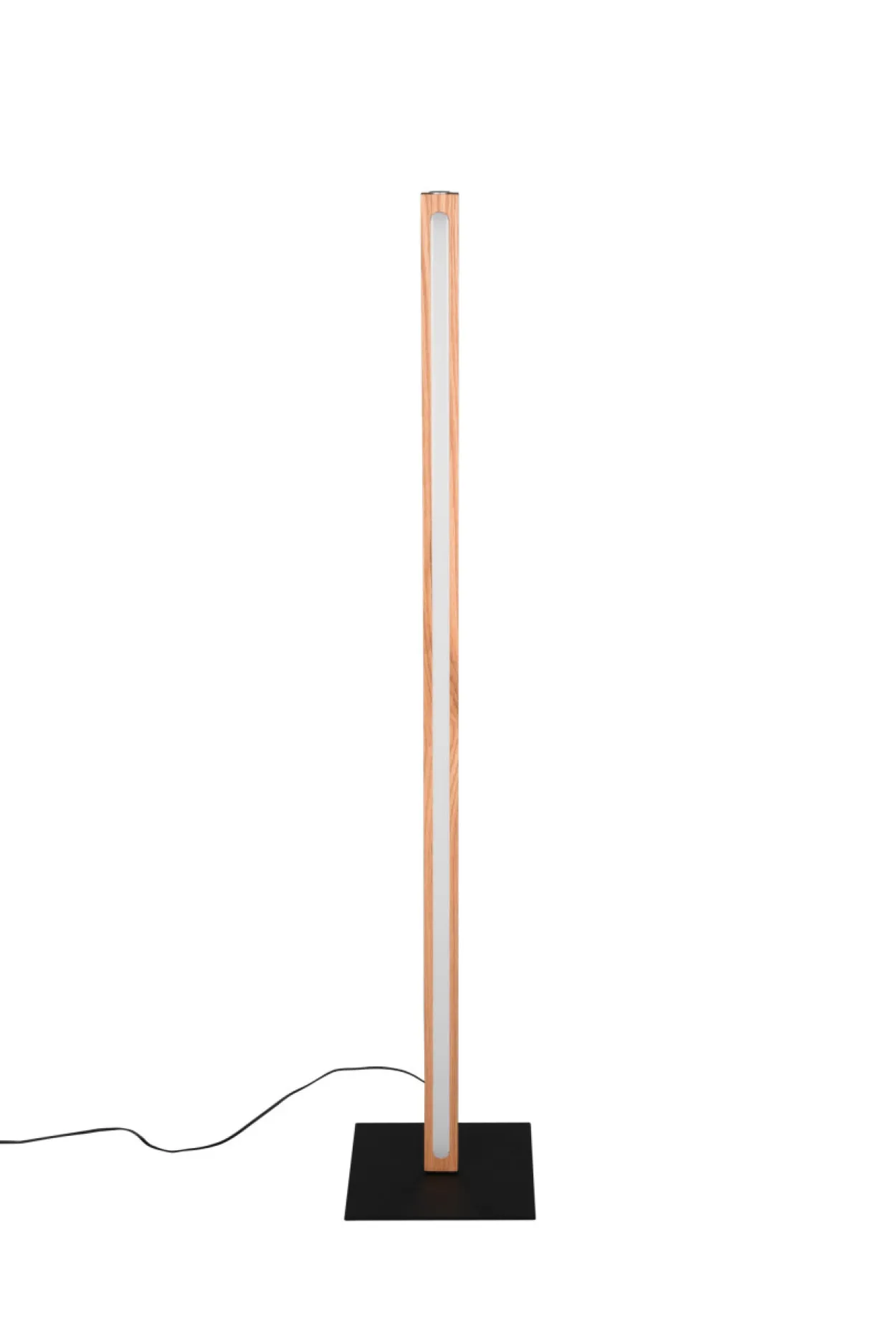 Stehleuchte BELLARI