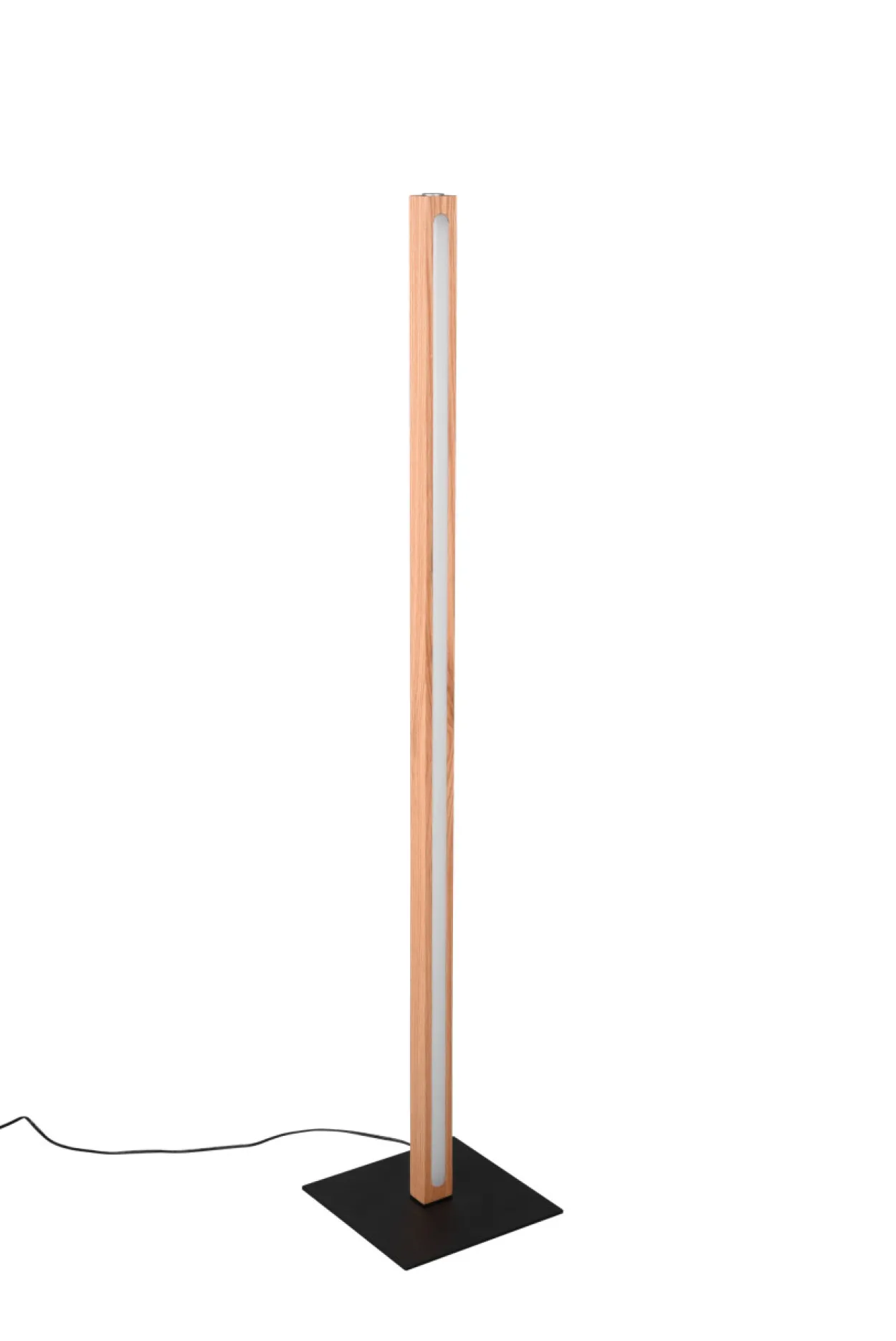 Stehleuchte BELLARI