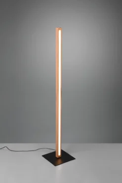 Stehleuchte BELLARI
