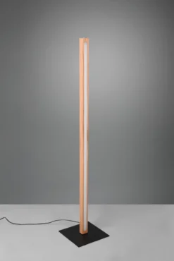 Stehleuchte BELLARI