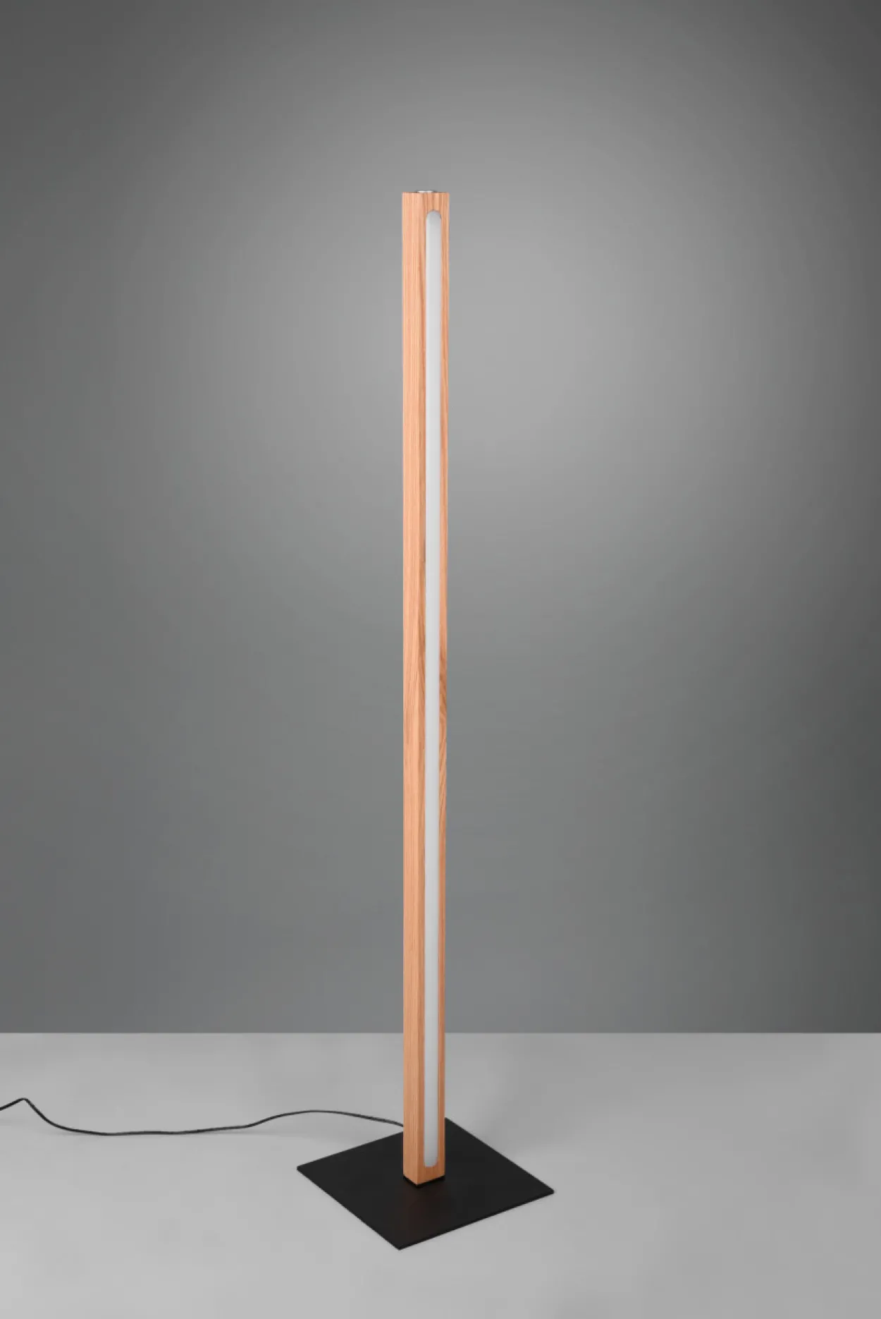 Stehleuchte BELLARI
