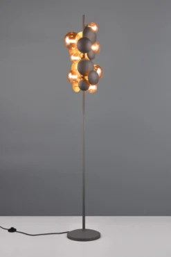 Stehleuchte BUBBLE