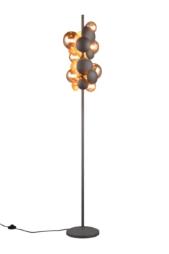 Stehleuchte BUBBLE