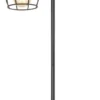 Stehleuchte CAGE