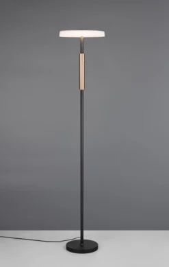 Stehleuchte CELESTE