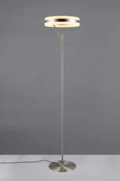 Stehleuchte DIOS