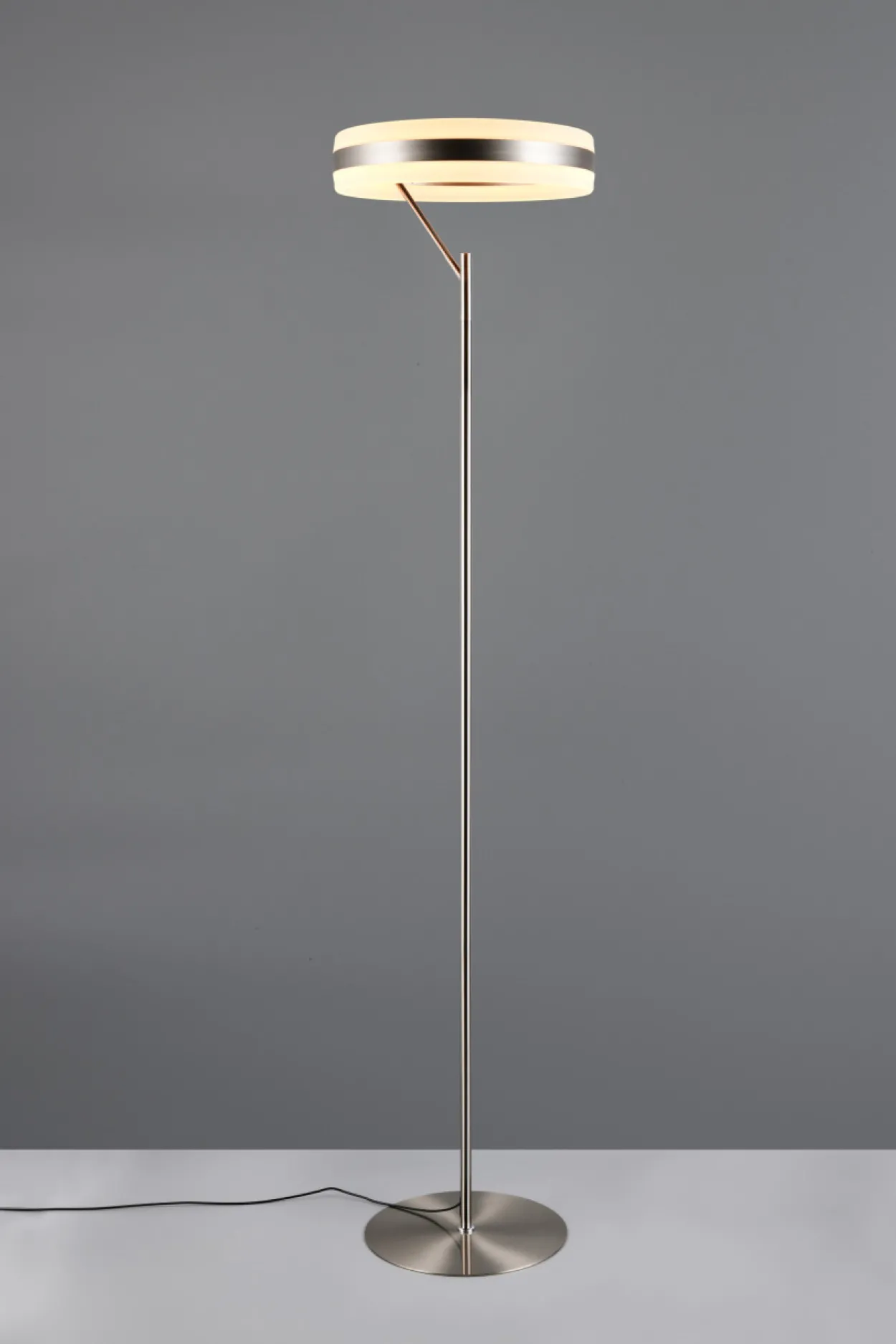 Stehleuchte DIOS