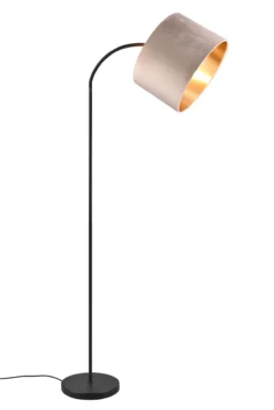 Stehleuchte JULIETA