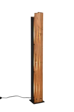 Stehleuchte KARUNI