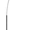 Stehleuchte LED MATTEO