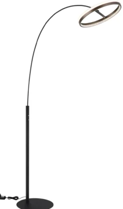 Stehleuchte LED MATTEO