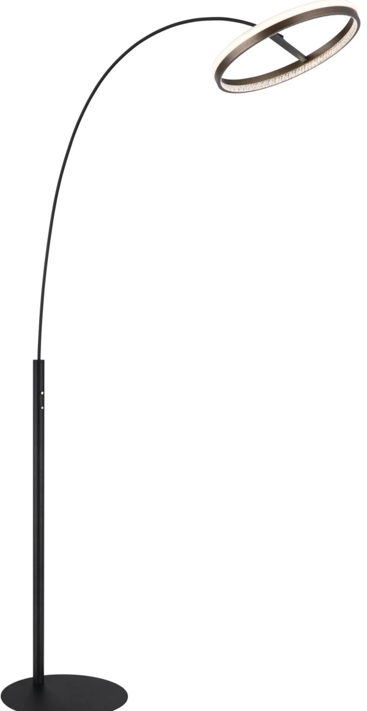 Stehleuchte LED MATTEO