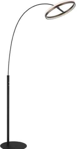 Stehleuchte LED MATTEO