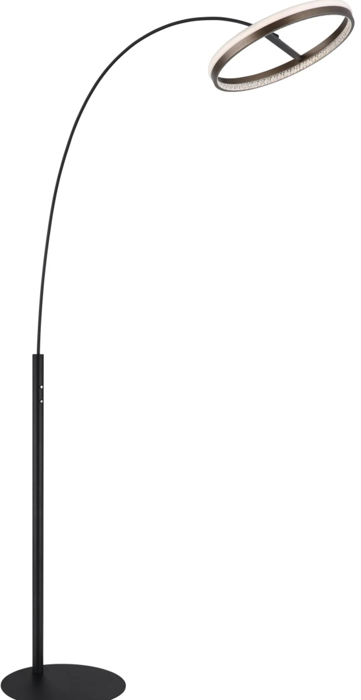 Stehleuchte LED MATTEO