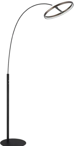 Stehleuchte LED MATTEO