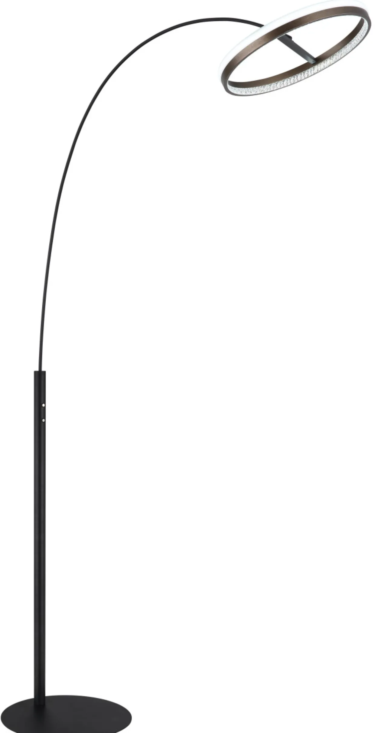 Stehleuchte LED MATTEO